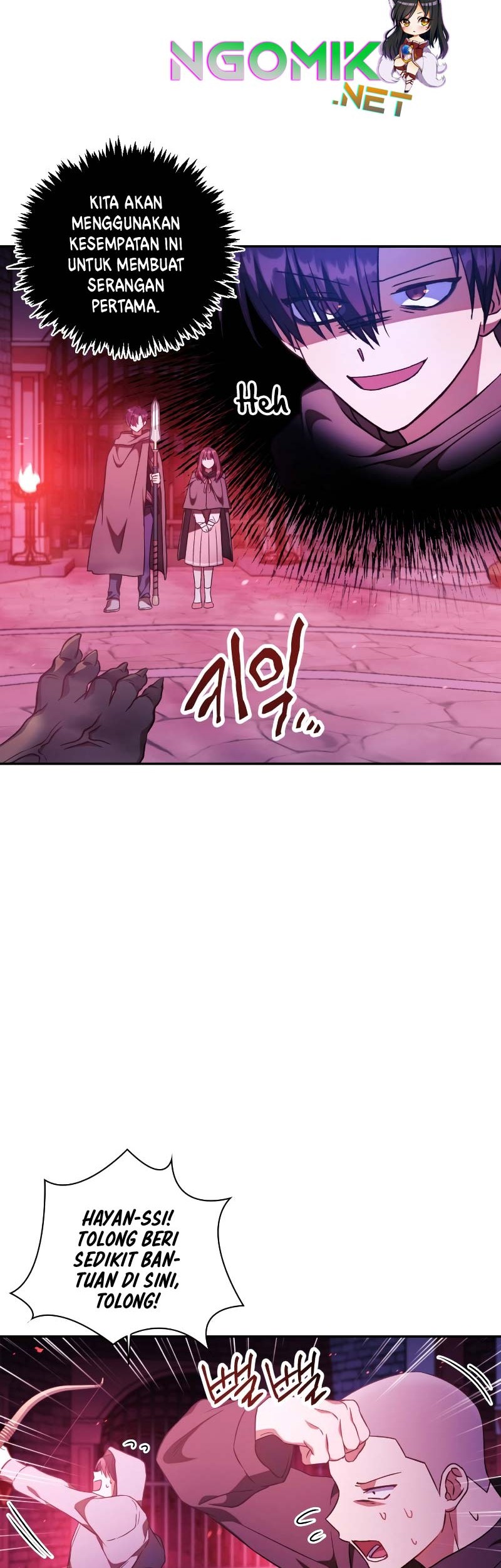 Chapter 21 - halaman 51