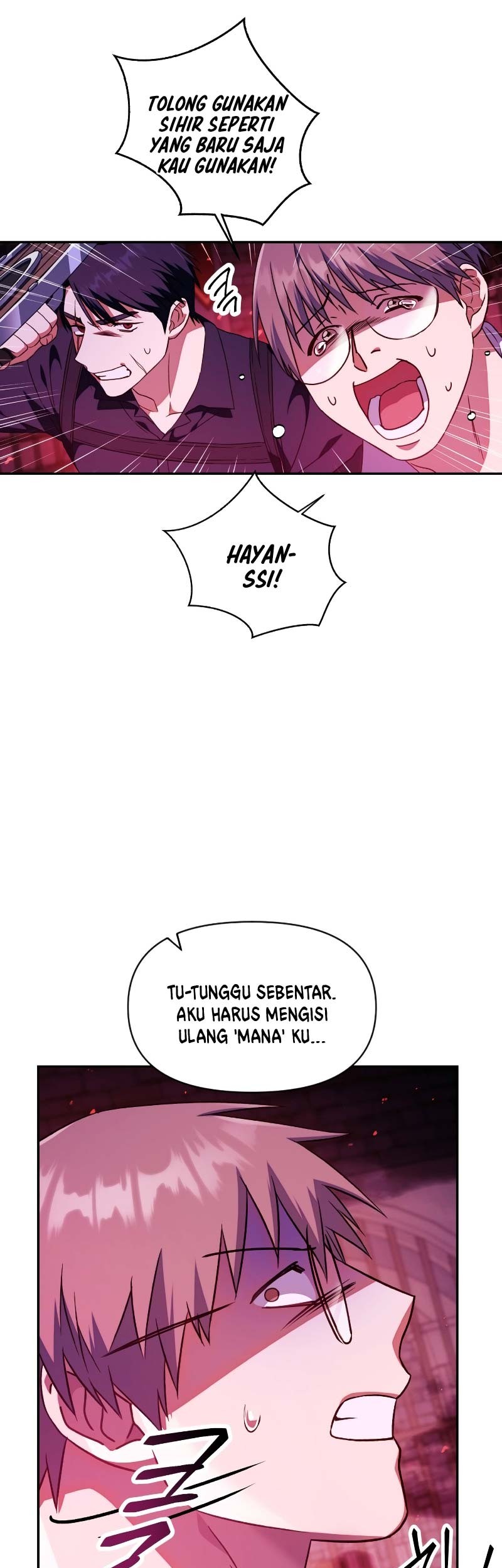 Chapter 21 - halaman 53
