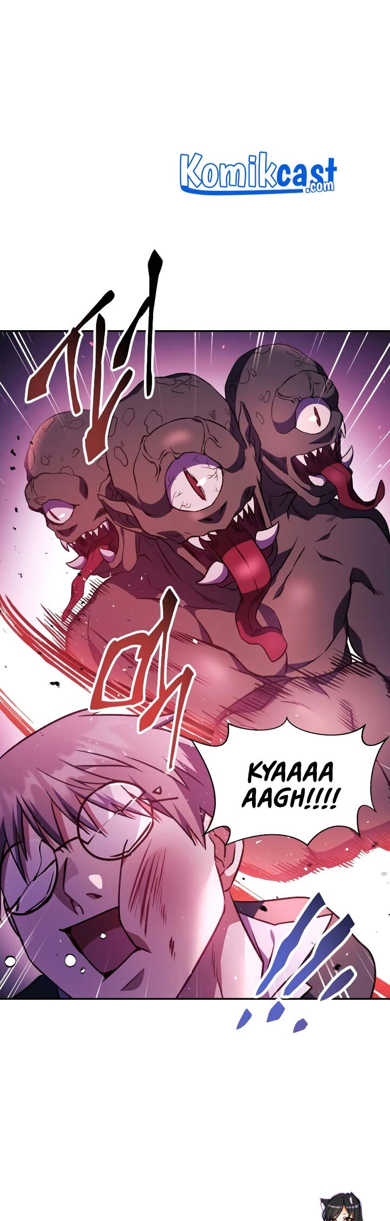 Chapter 21 - halaman 56