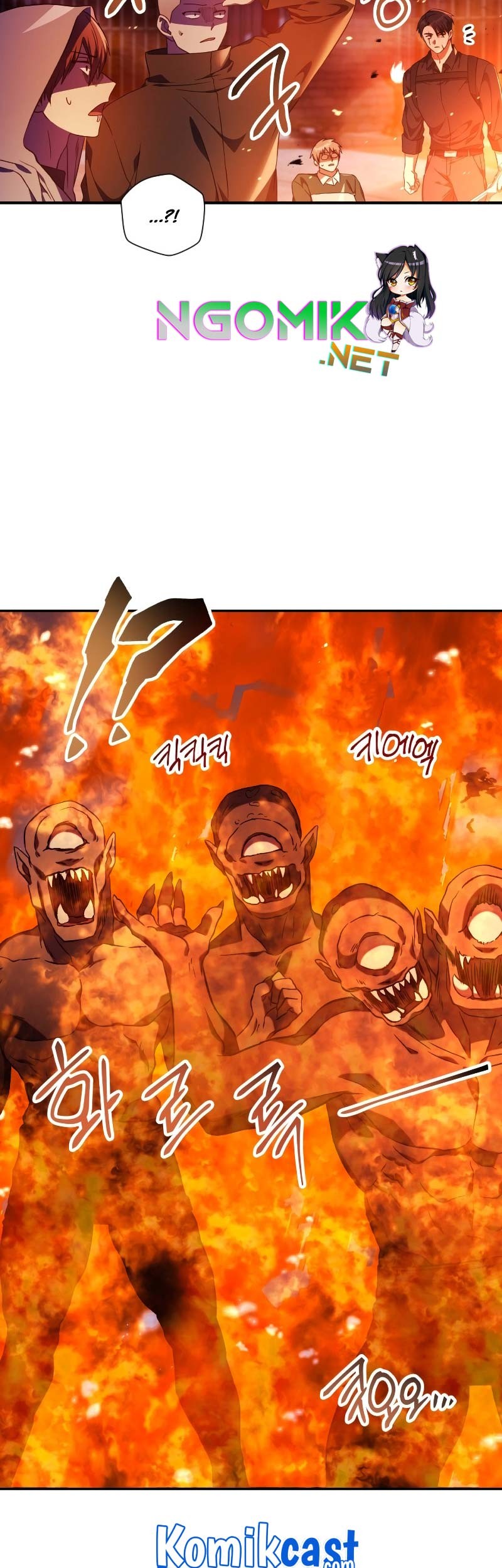 Chapter 21 - halaman 70