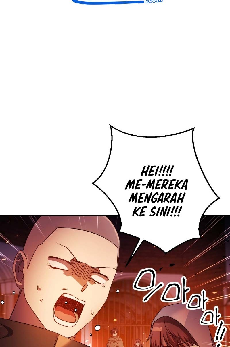 Chapter 21 - halaman 71