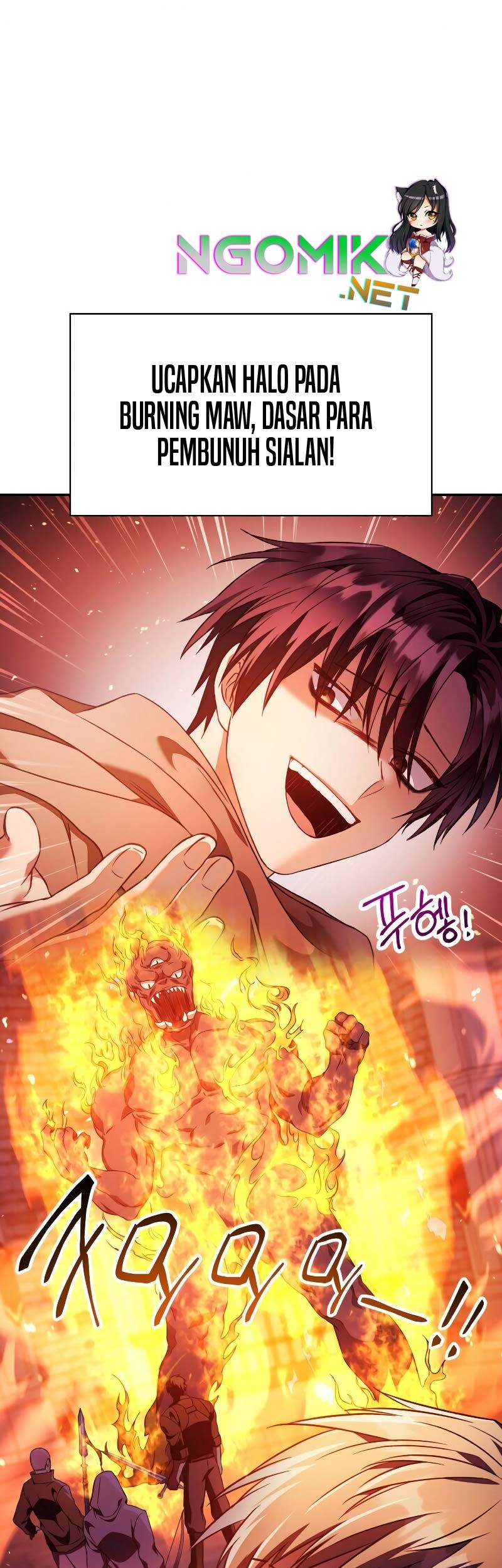 Chapter 21 - halaman 74