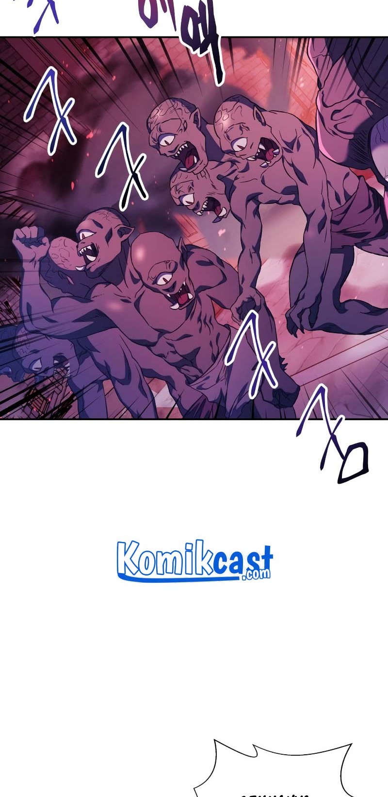 Chapter 21 - halaman 9
