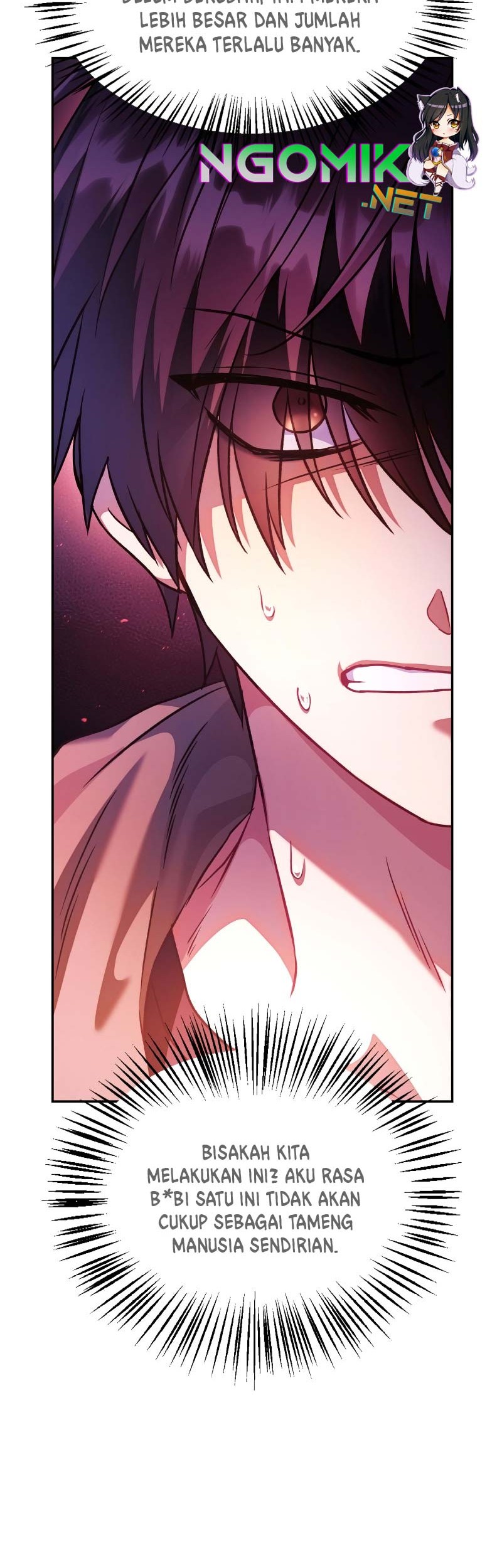Chapter 21 - halaman 15