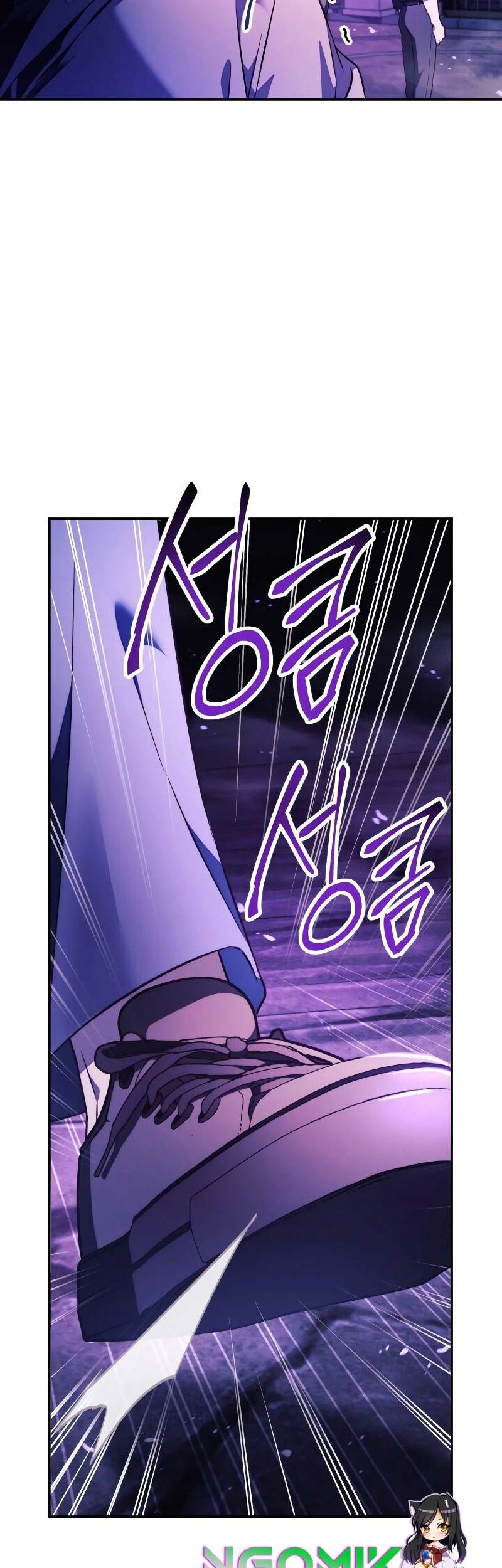Chapter 22 - halaman 29