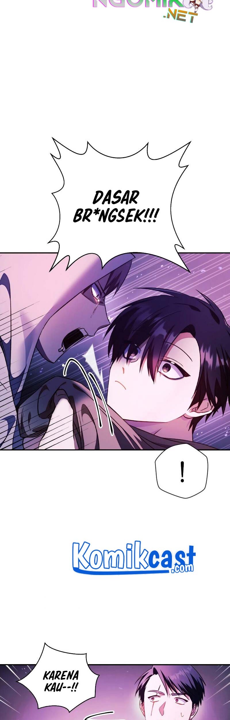 Chapter 22 - halaman 30