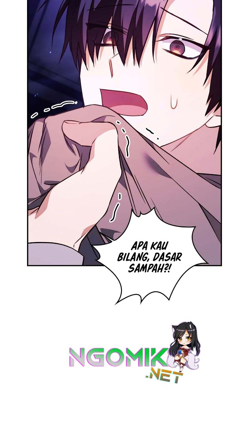 Chapter 22 - halaman 34