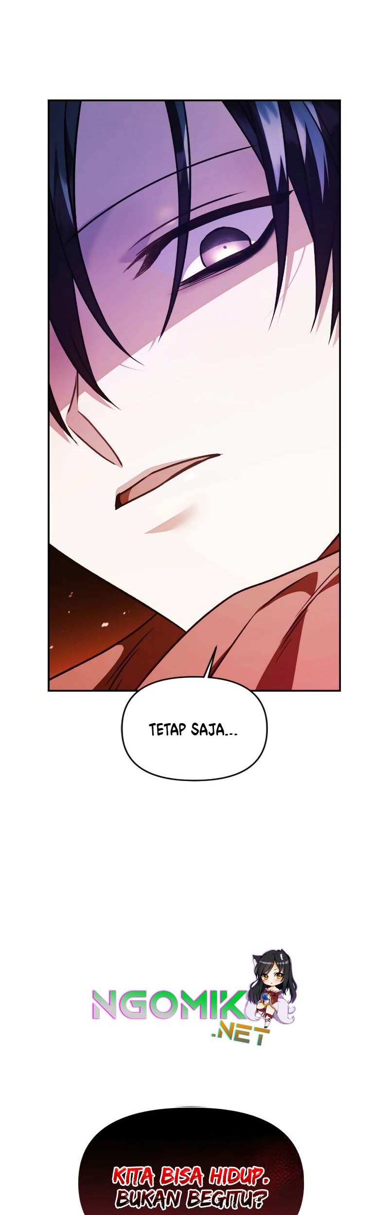 Chapter 22 - halaman 36