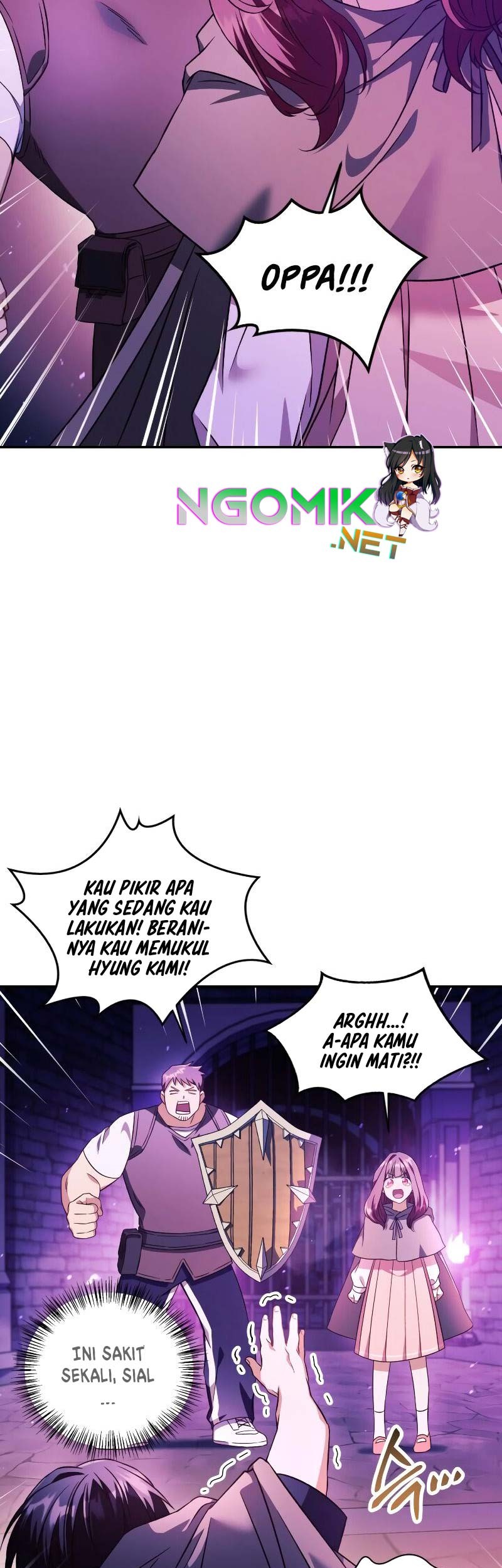 Chapter 22 - halaman 41