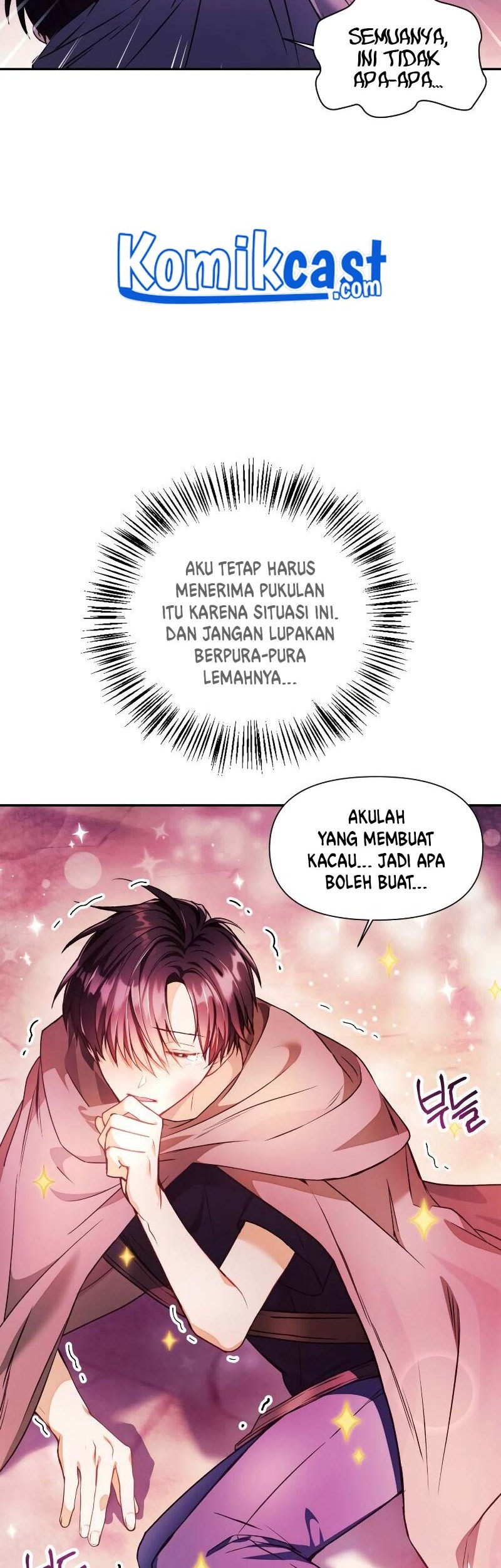 Chapter 22 - halaman 42