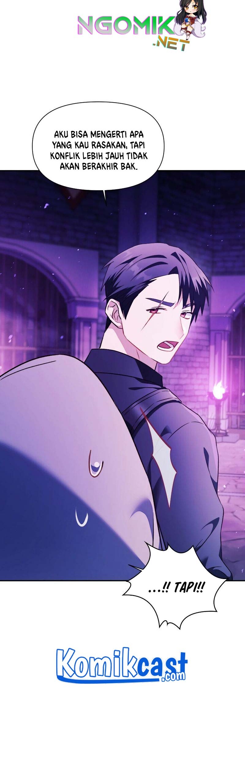 Chapter 22 - halaman 45