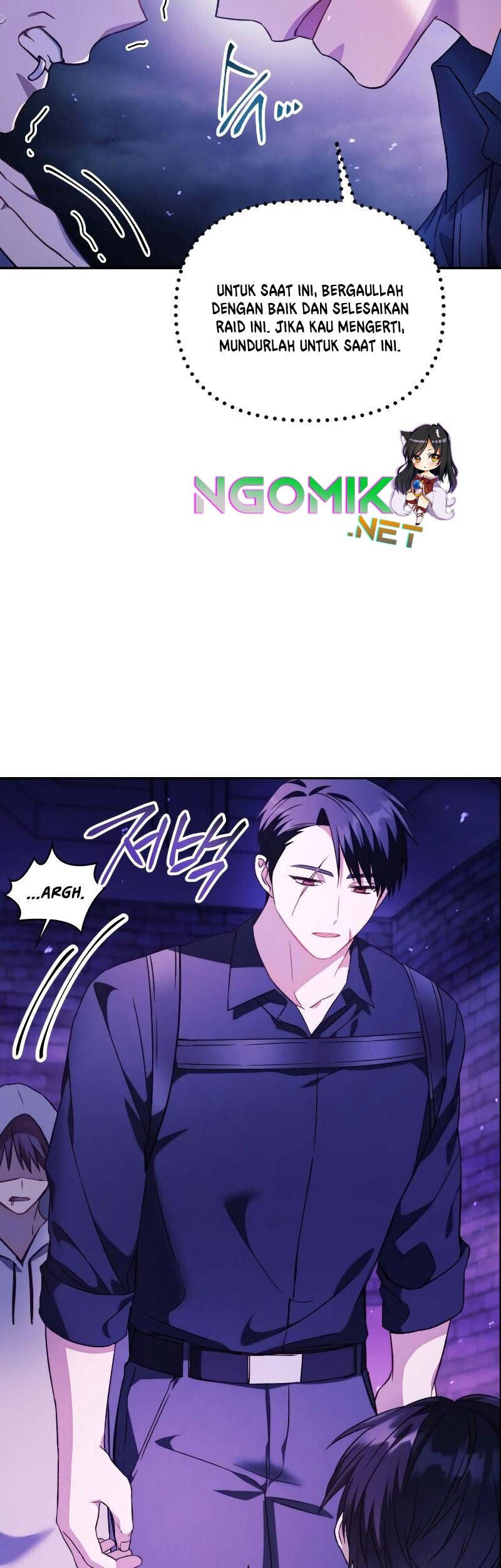 Chapter 22 - halaman 47