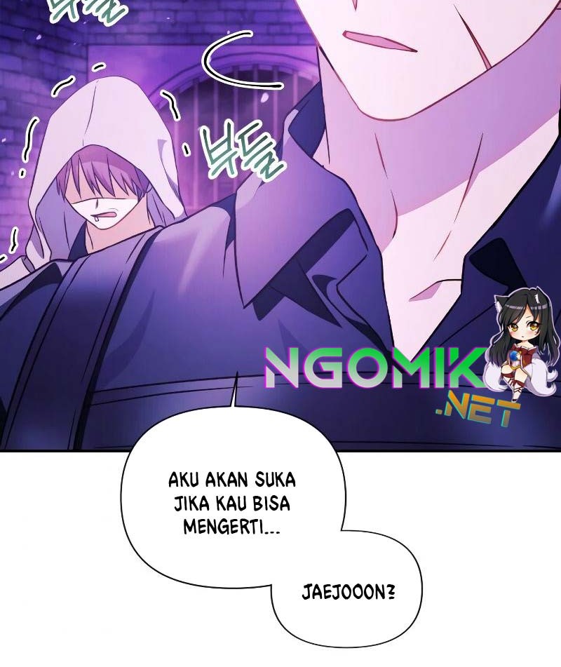 Chapter 22 - halaman 49