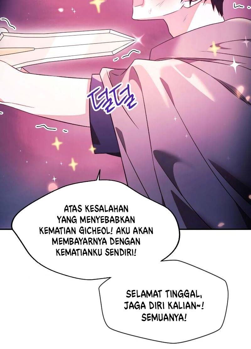 Chapter 22 - halaman 55