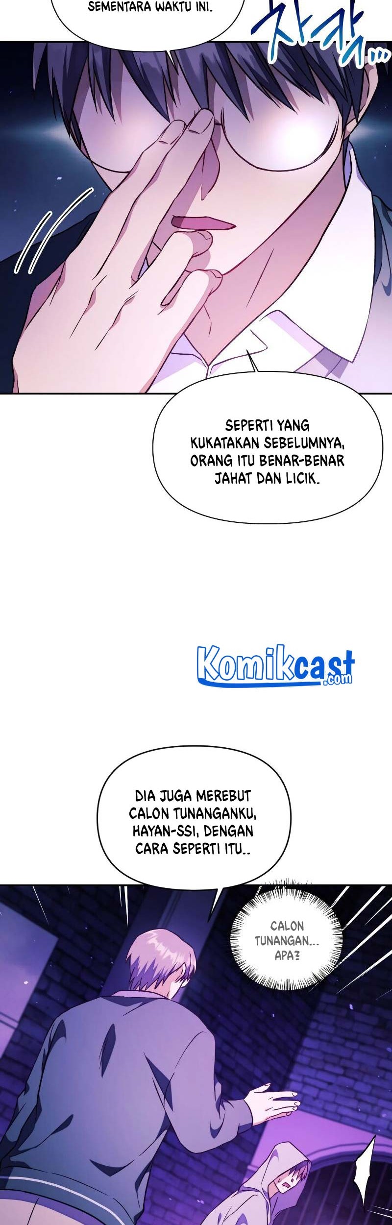 Chapter 22 - halaman 60