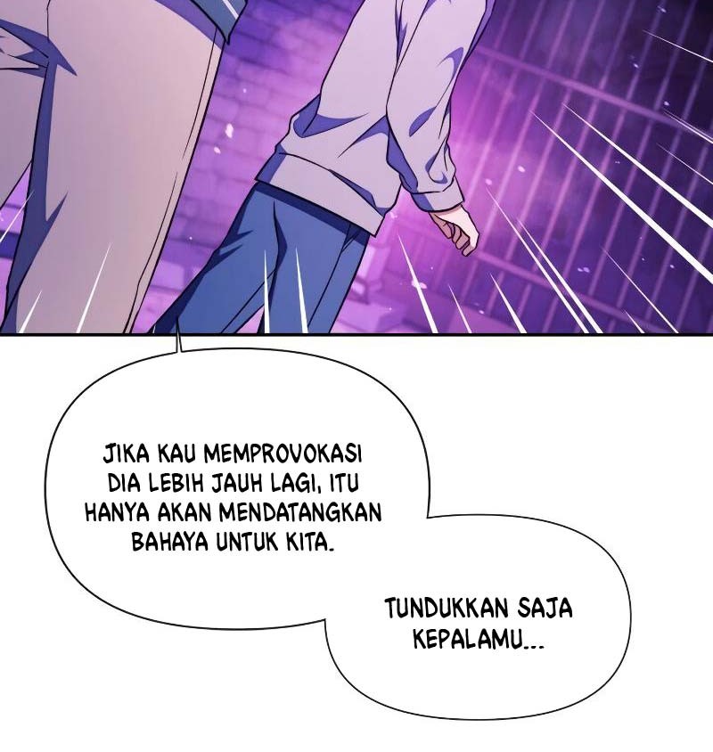 Chapter 22 - halaman 61
