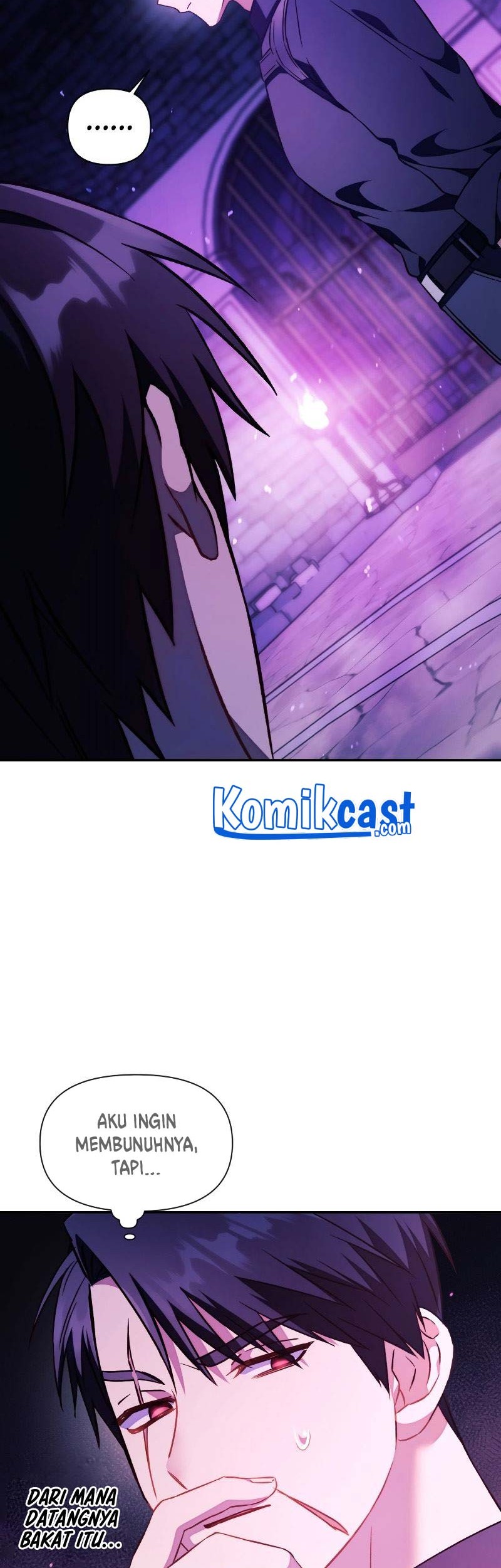 Chapter 22 - halaman 69