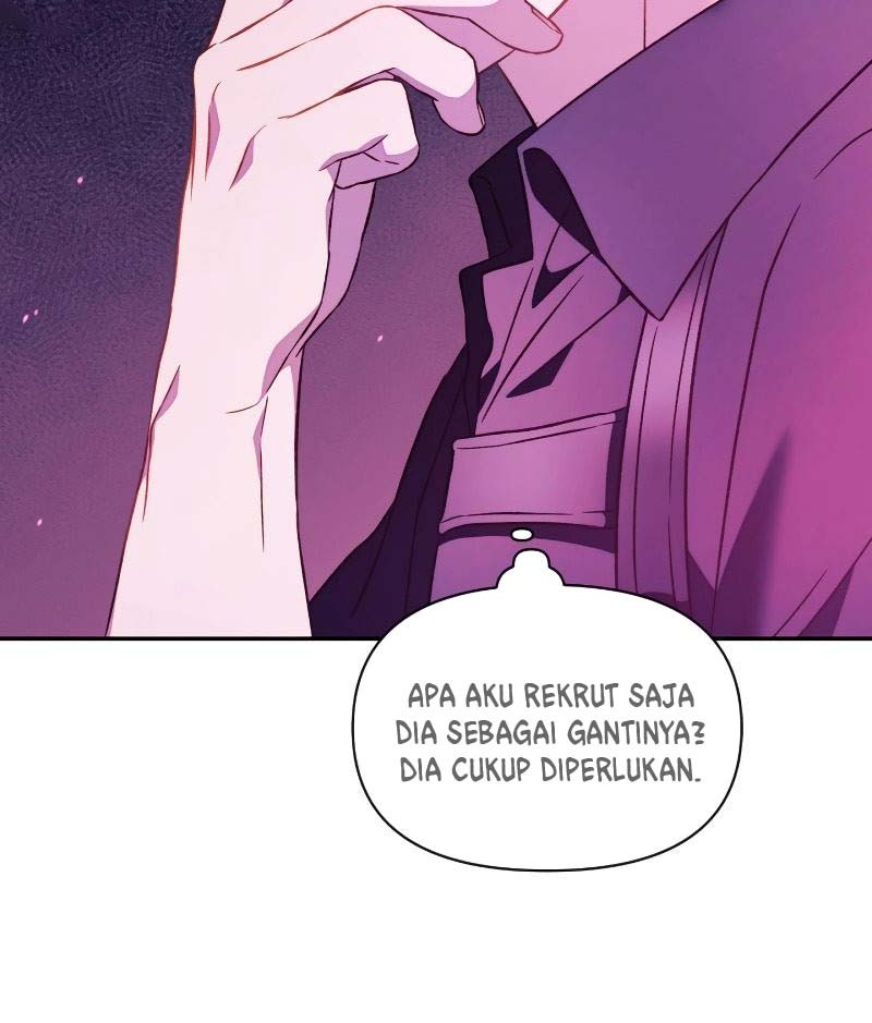 Chapter 22 - halaman 70