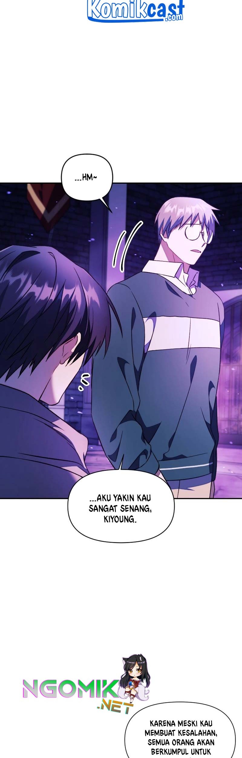Chapter 22 - halaman 72