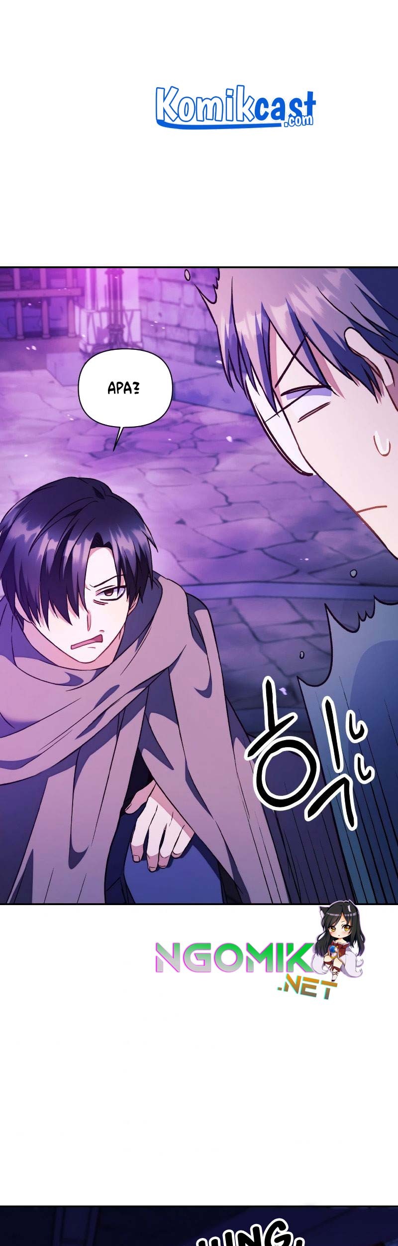 Chapter 22 - halaman 74