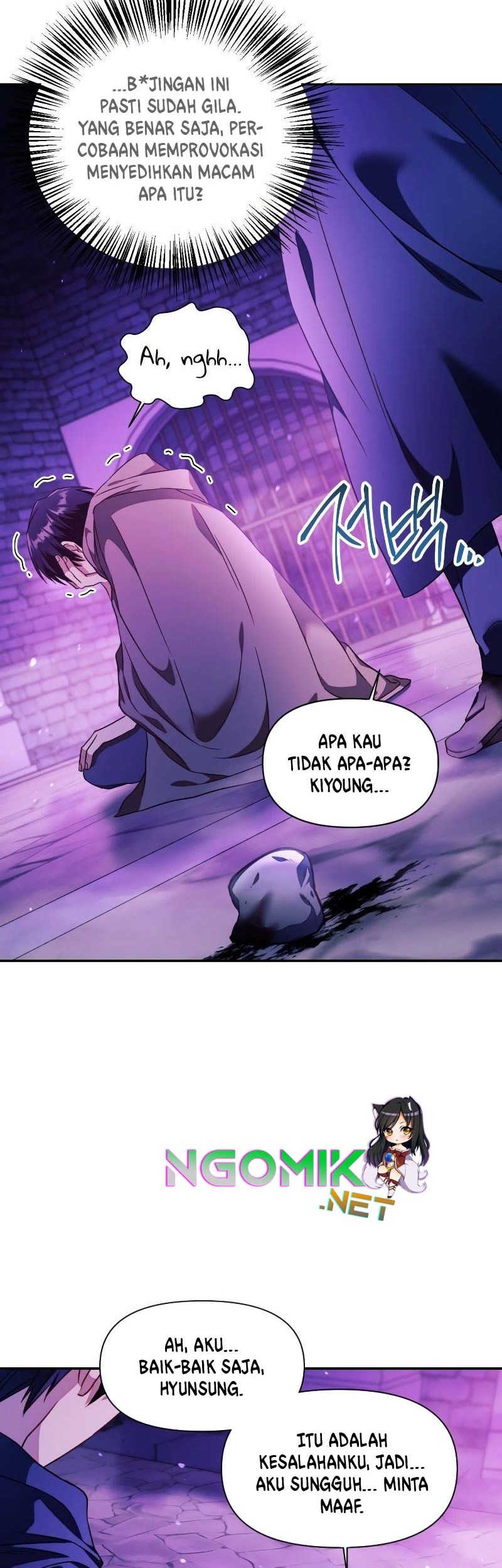 Chapter 22 - halaman 78
