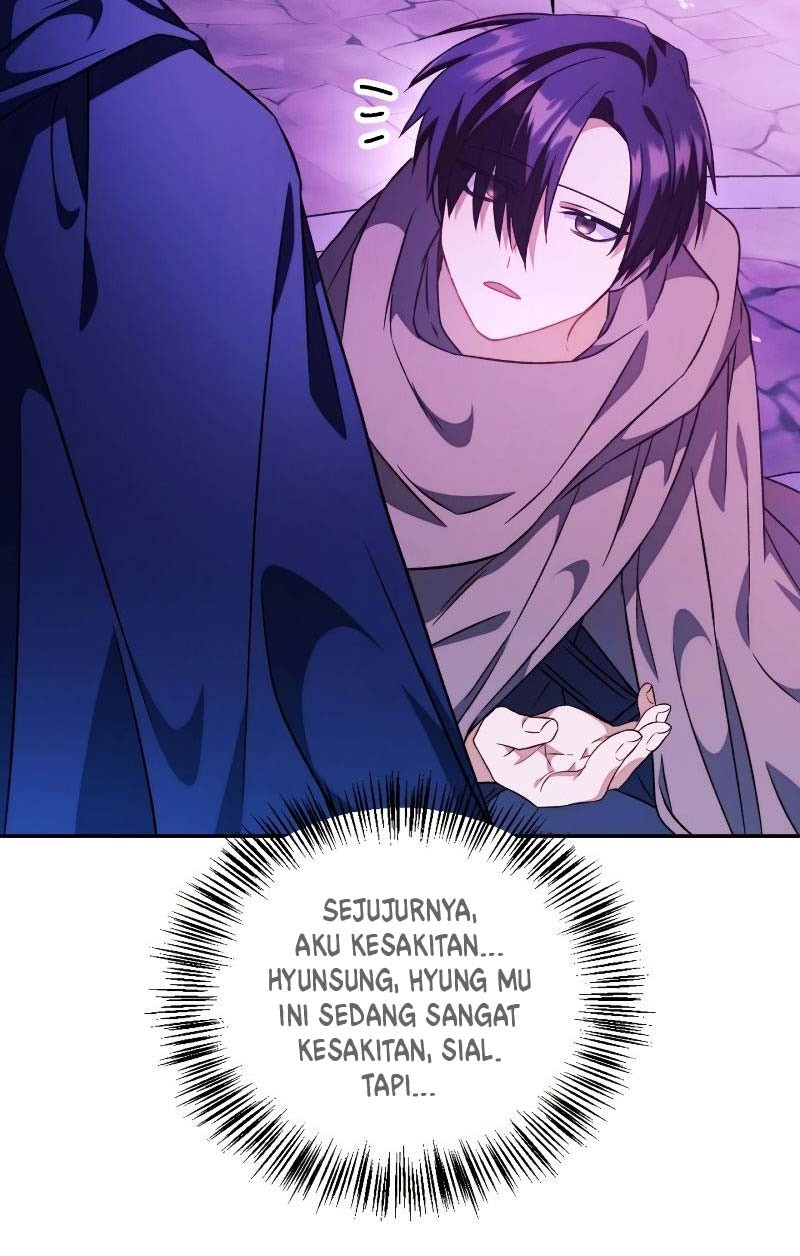 Chapter 22 - halaman 79