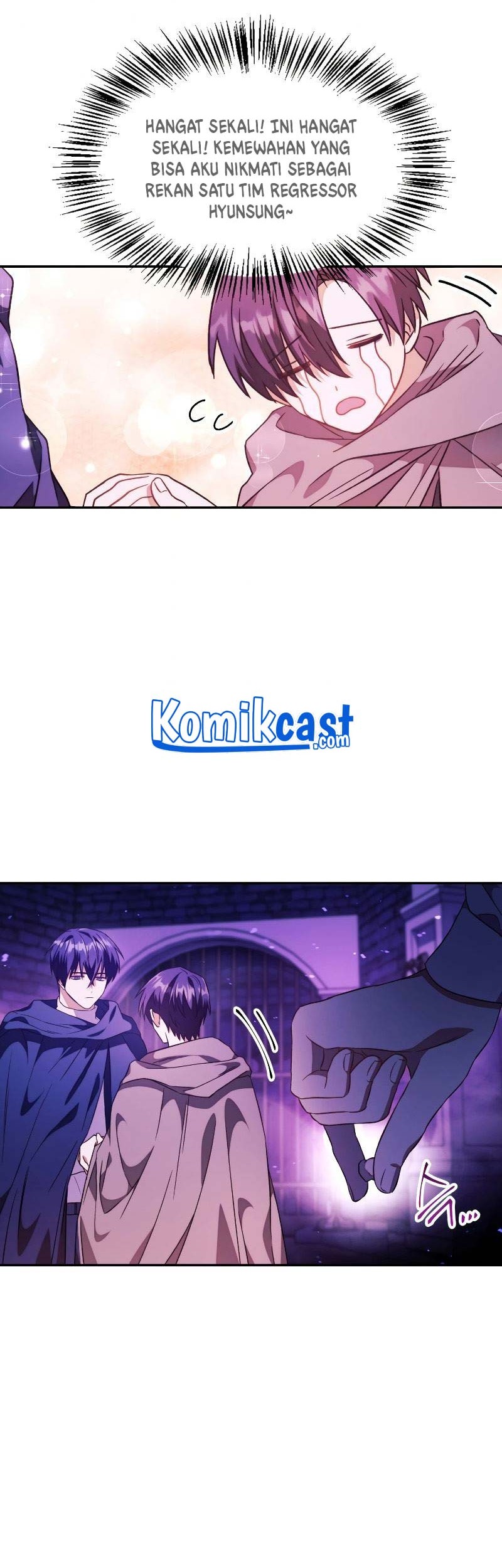 Chapter 22 - halaman 81