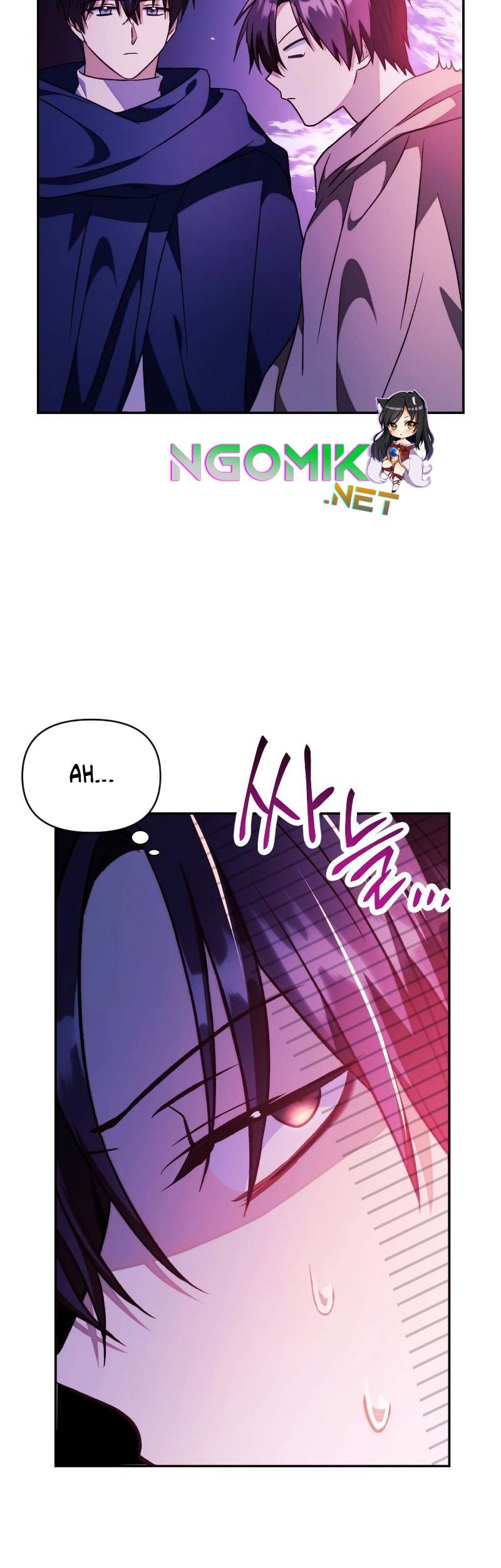 Chapter 22 - halaman 83