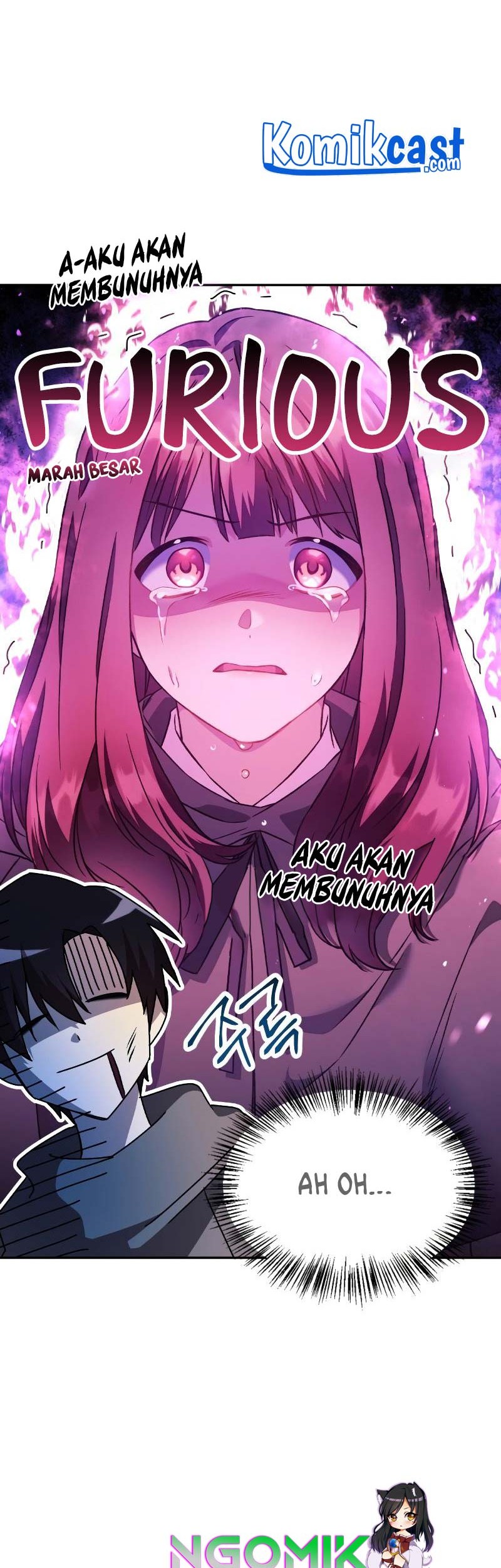Chapter 22 - halaman 84