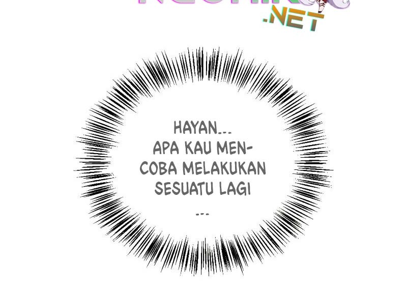 Chapter 22 - halaman 85