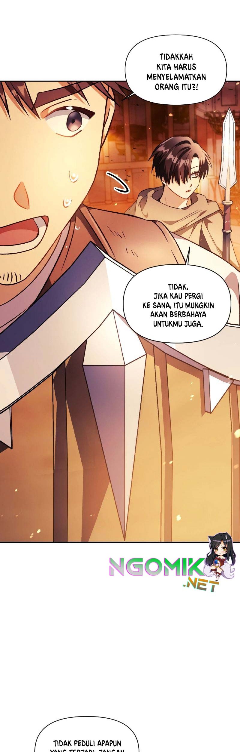 Chapter 22 - halaman 15