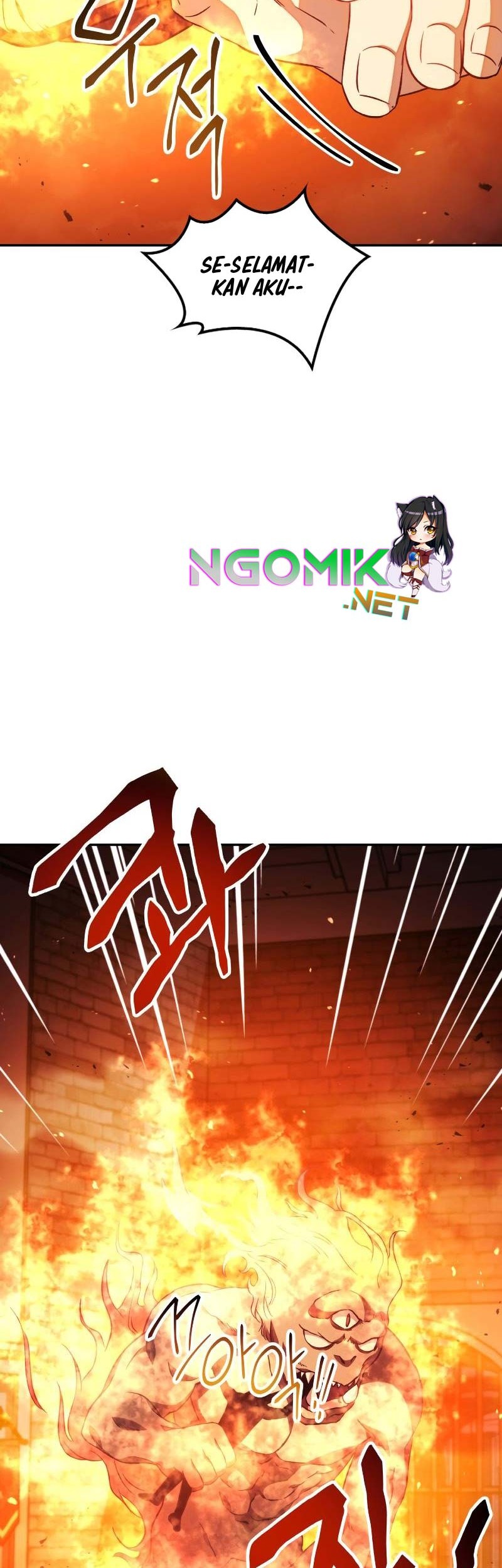 Chapter 22 - halaman 18