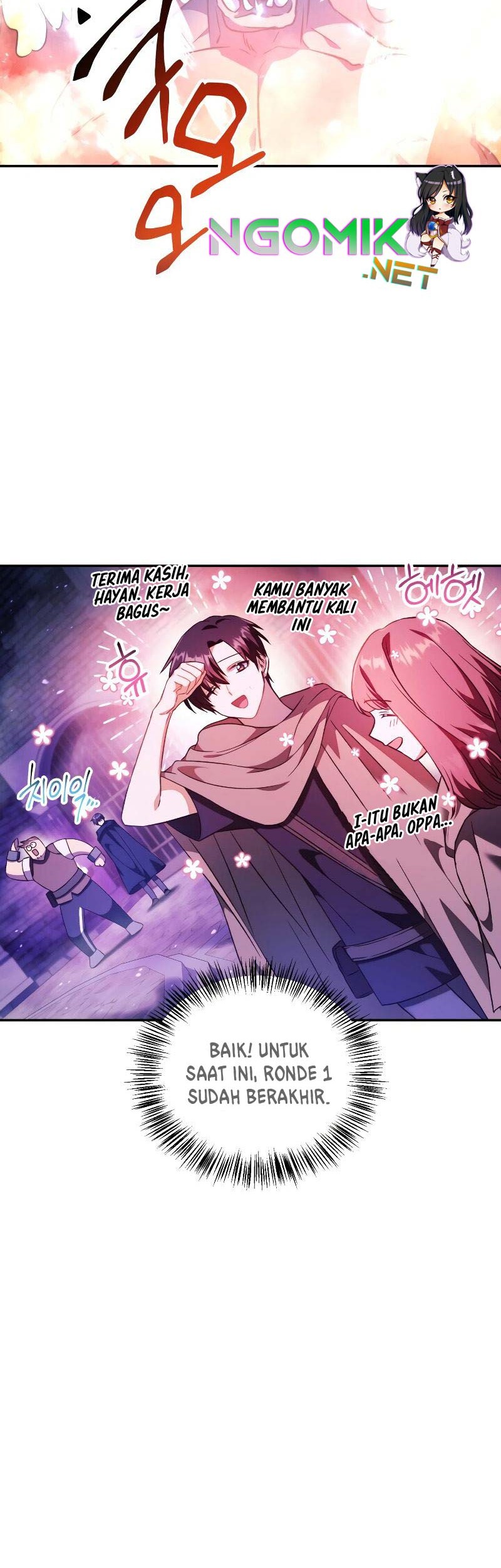 Chapter 22 - halaman 27