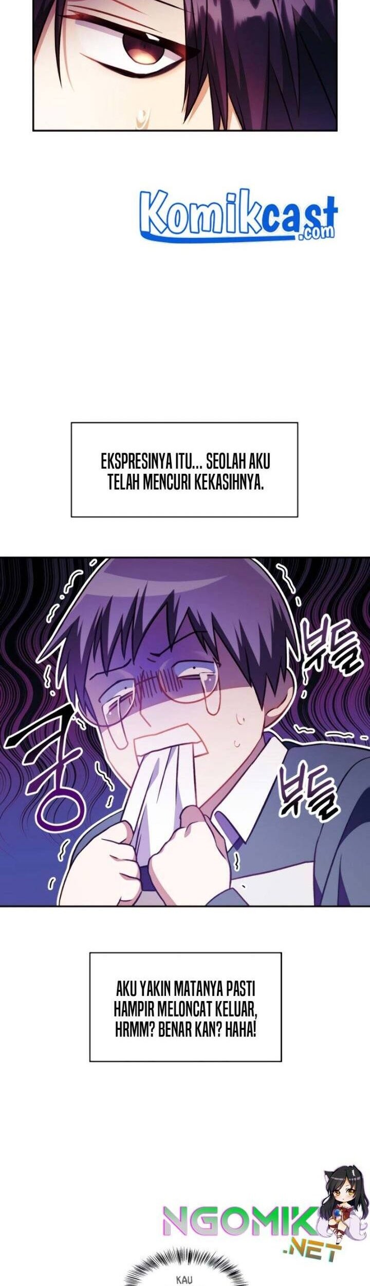 Chapter 23 - halaman 22