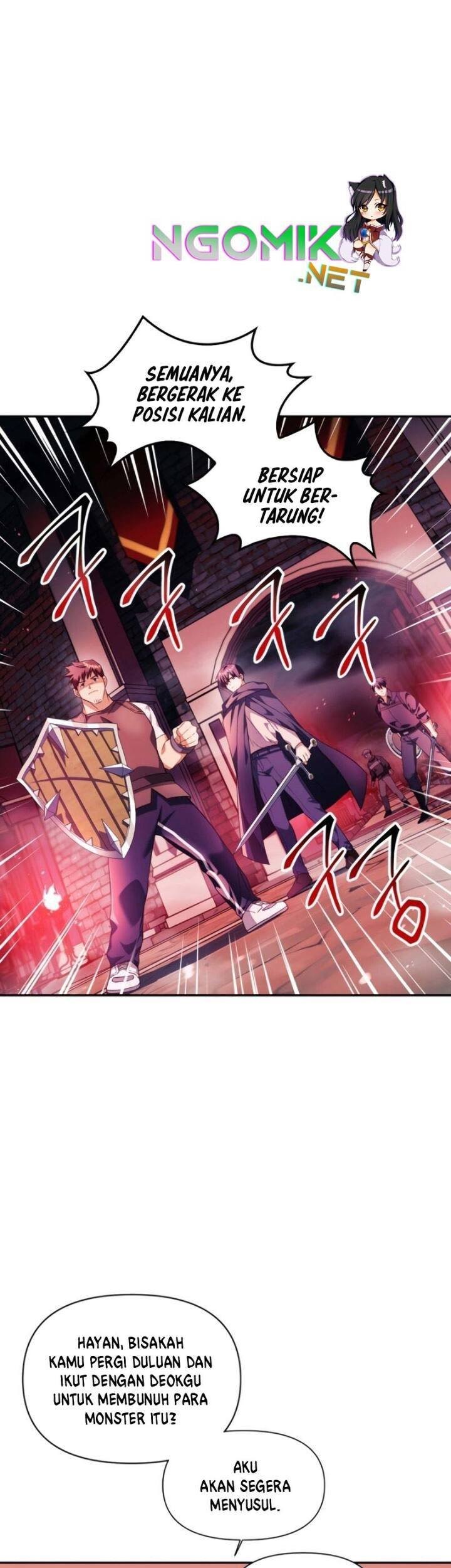 Chapter 23 - halaman 32
