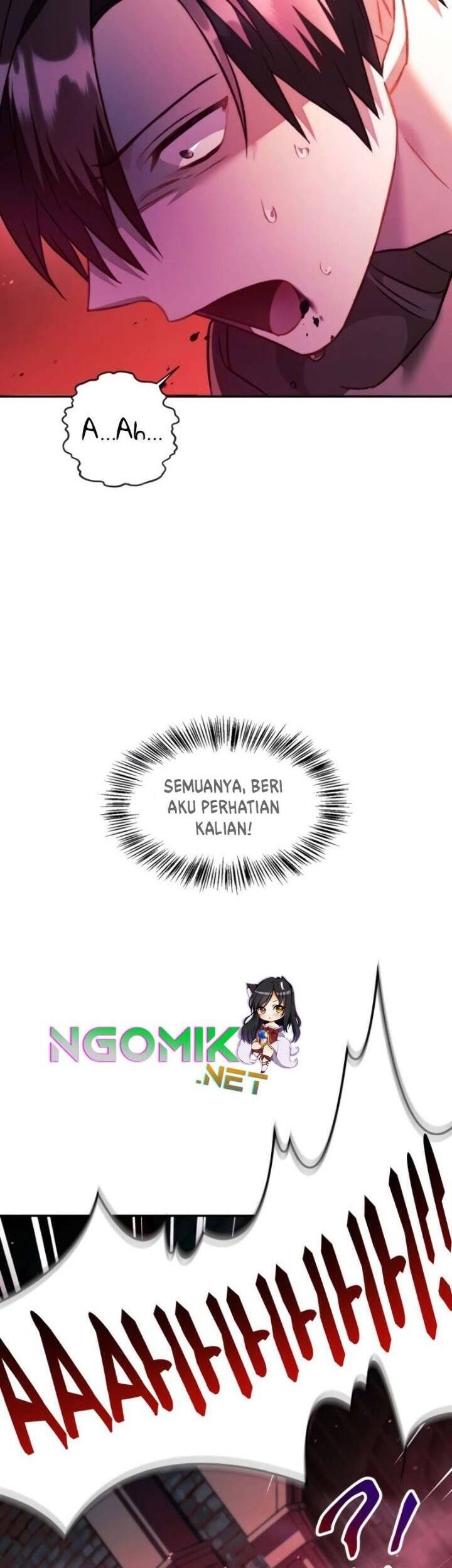 Chapter 23 - halaman 48