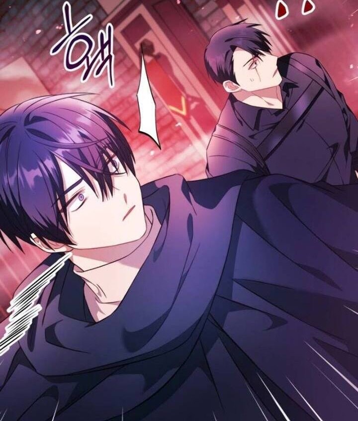 Chapter 23 - halaman 49