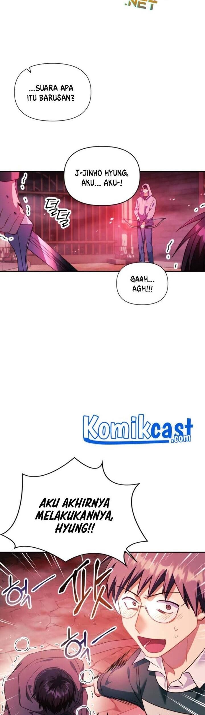 Chapter 23 - halaman 52