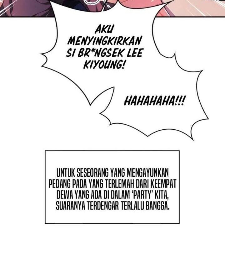 Chapter 23 - halaman 53