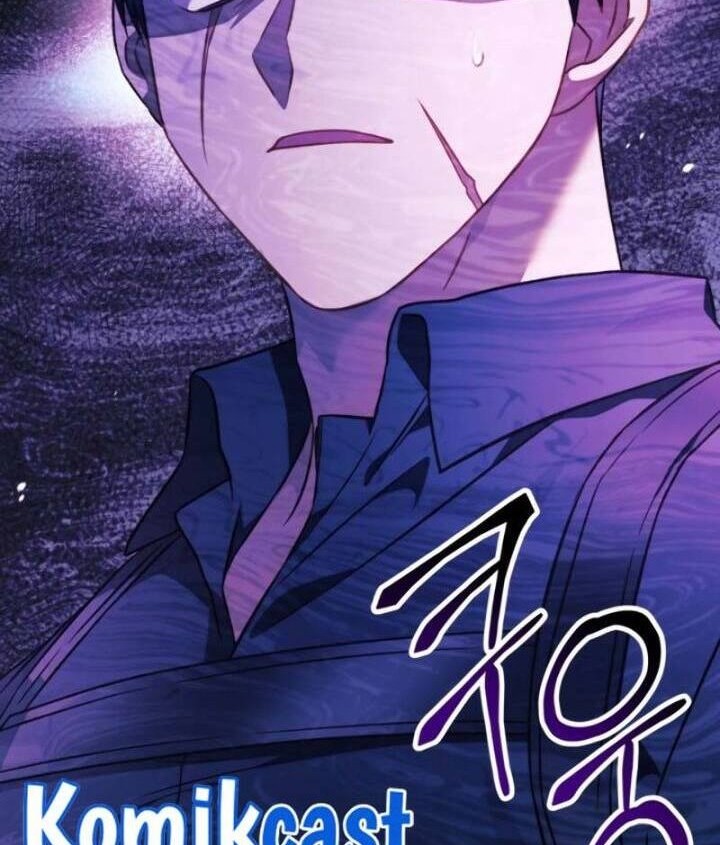 Chapter 23 - halaman 55