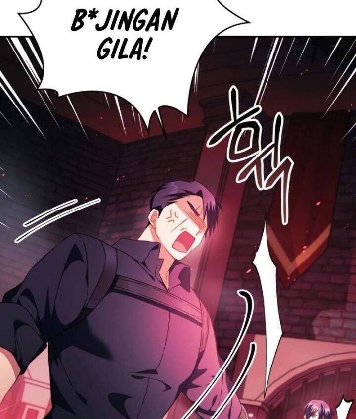 Chapter 23 - halaman 57