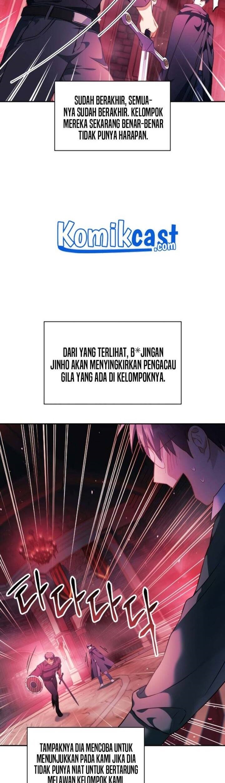 Chapter 23 - halaman 58