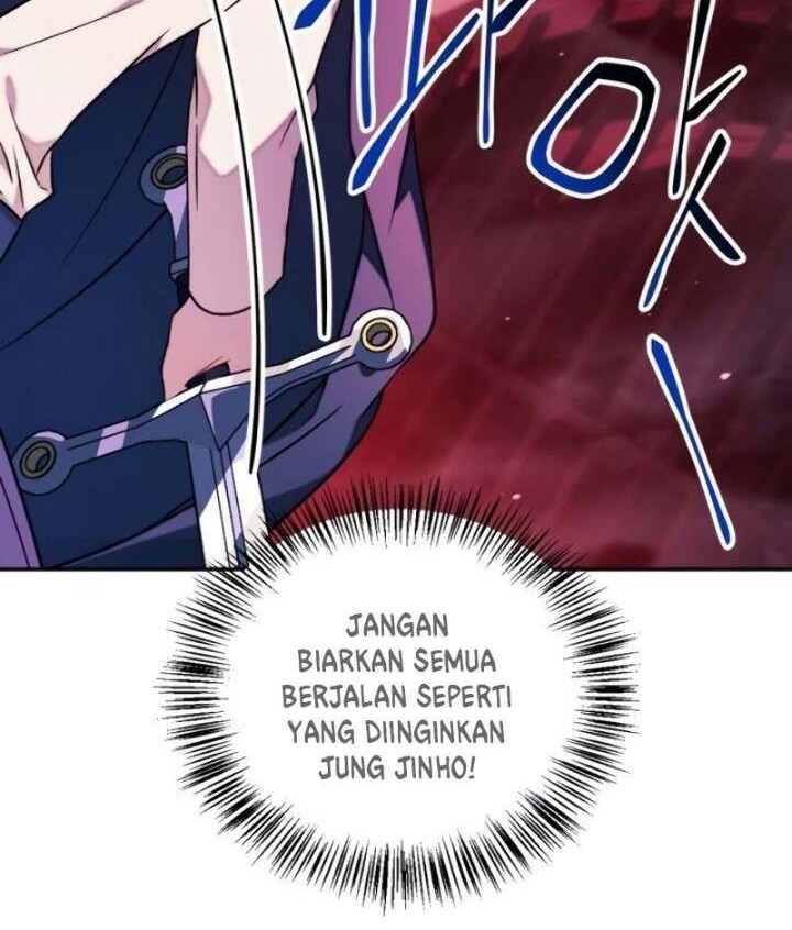Chapter 23 - halaman 61