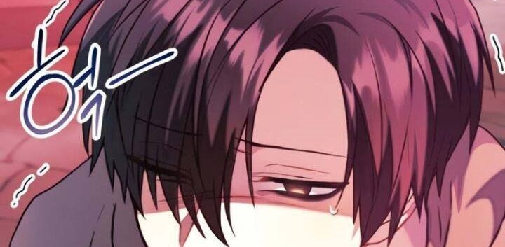 Chapter 23 - halaman 63