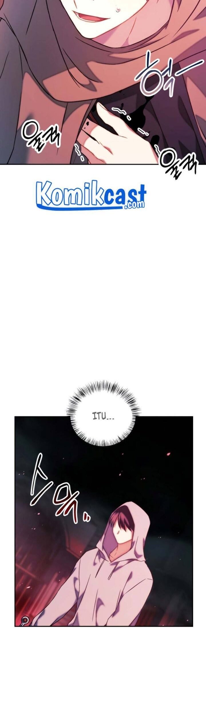 Chapter 23 - halaman 64