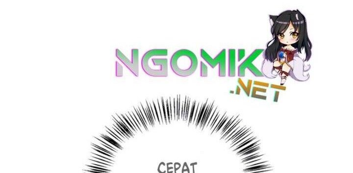 Chapter 23 - halaman 65