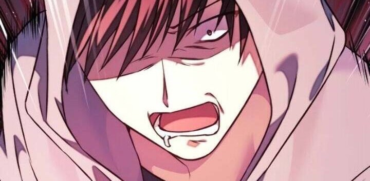 Chapter 23 - halaman 67