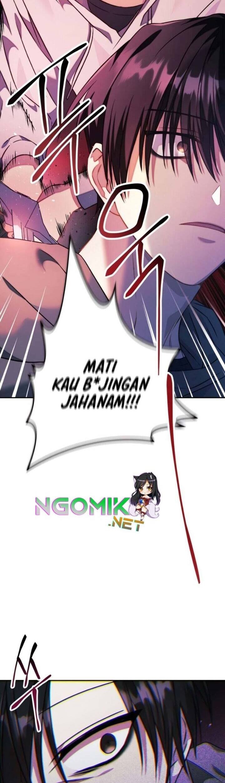 Chapter 23 - halaman 68