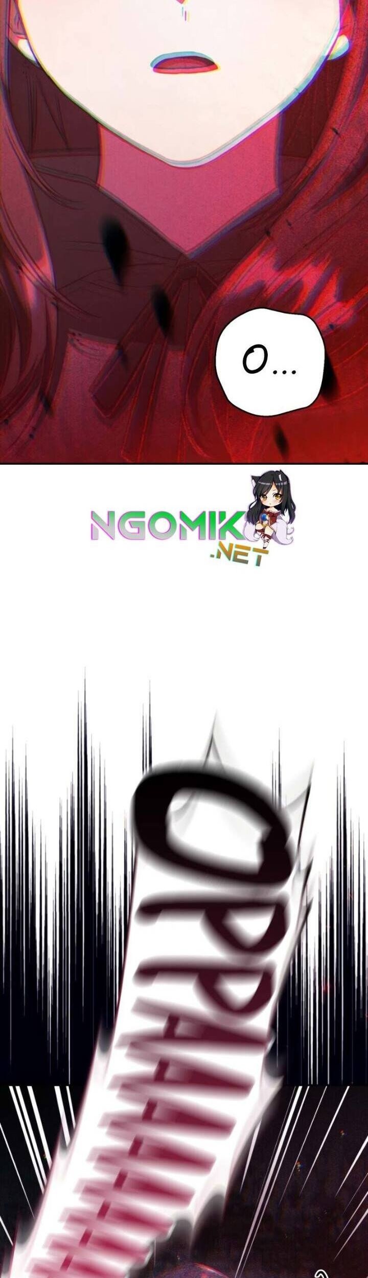 Chapter 23 - halaman 74