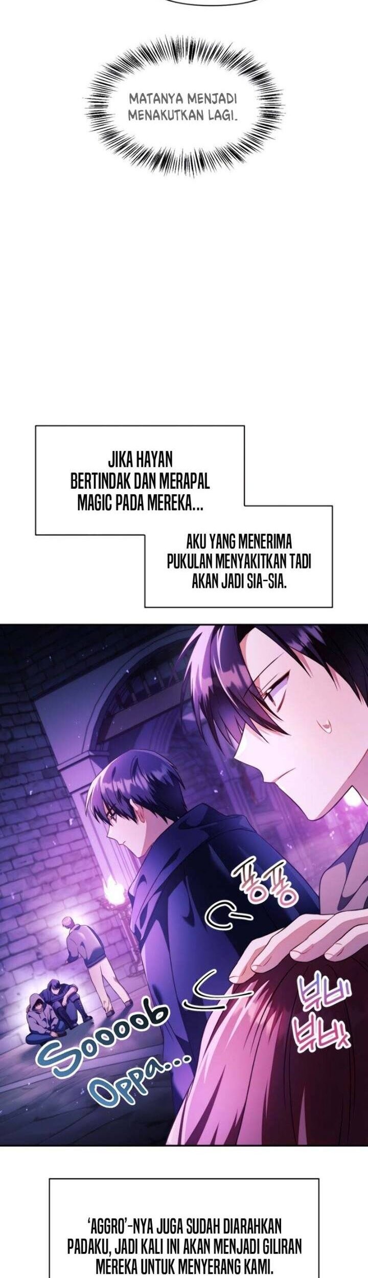 Chapter 23 - halaman 8
